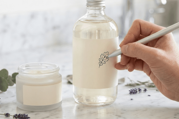 Private Labeling – 3 Important Reasons to Private Label
