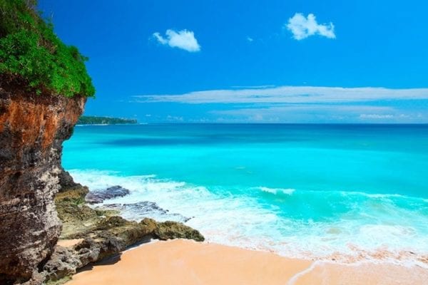 4 Steps to Your Best Pedicure!