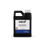 Dual Sealer (UV / LED Topcoat) - 16 fl. oz.