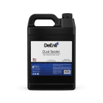 Dual Sealer (UV / LED Topcoat) - 128 fl. oz. (Gallon)