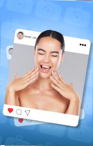 Brand Ambassador