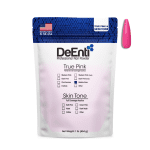 Bubble Gum Acrylic Powder - LBS