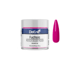 Fuchsia Acrylic Powder - 0.78 oz