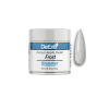 Frost Acrylic Powder - 0.78 oz