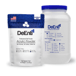 FAST Milky White (Formerly White) Acrylic Powder - LBS