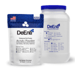 Natural Acrylic Powder - LBS