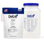 FAST Natural Pink (Formerly Asian Blend) Acrylic Powder - LBS