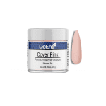 Cover Pink Acrylic Powder - 0.78 oz