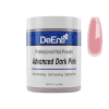 Dark Pink Acrylic Powder - 2.1 oz