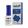 Quick Dry Top Coat - 0.5 fl. oz.