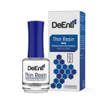 Thin Dip Resin - 0.5 fl. oz.