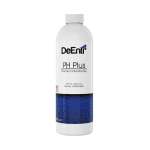 PH Plus Bonder - 16 fl. oz.