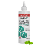 Cool Mint Callus Remover Gel - 16 fl. oz.