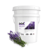 Lavender Foot Soak - 5 Gallon