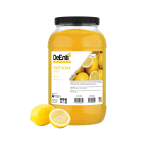 Lemon Foot Soak - 1 Gallon