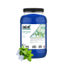 Cool Mint Foot Soak - 1 Gallon