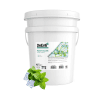 Cool Mint Foot Soak - 5 Gallon