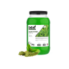 Green Tea Sugar Scrub - 1 Gallon