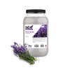 Lavender Detox Mask - 1 Gallon