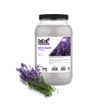 Lavender Detox Mask - 1 Gallon
