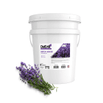 Lavender Detox Mask - 5 Gallon