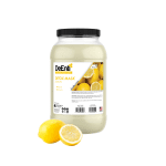 Lemon Detox Mask - 1 Gallon