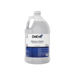 Medium Dip Resin - 128 fl. oz. (Gallon)