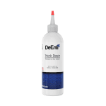 Thick Dip Resin - 16 fl. oz.