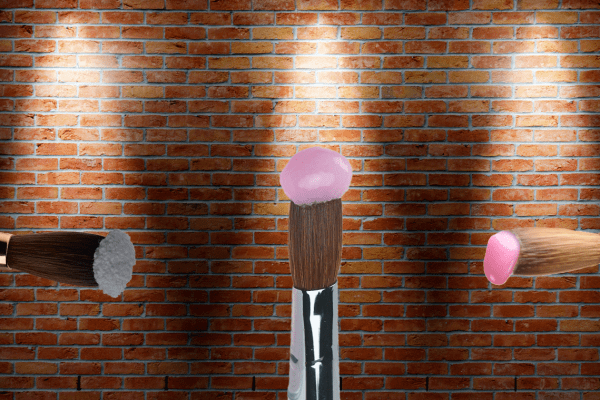 Mastering Your Monomer-to-Powder Ratio