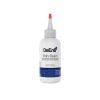 Thin Dip Resin - 4 fl. oz.