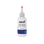 Thin Dip Resin - 4 fl. oz.