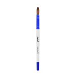 DeEnti 100% Kolinsky Brush - 12