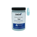 Teal Acrylic Powder - LBS