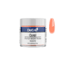 Coral Acrylic Powder - 0.78 oz