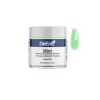 Mint Acrylic Powder - 0.78 oz