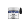 Black Acrylic Powder - 0.78 oz