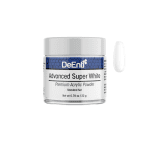 Super White Acrylic Powder - 0.78 oz