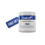 Nude Acrylic Powder - 4 oz - GIFT