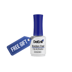 Harden Fast Activator - 0.5 fl. oz. - GIFT