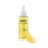 Lemon Lush Cuticle Oil - 2 fl. oz.