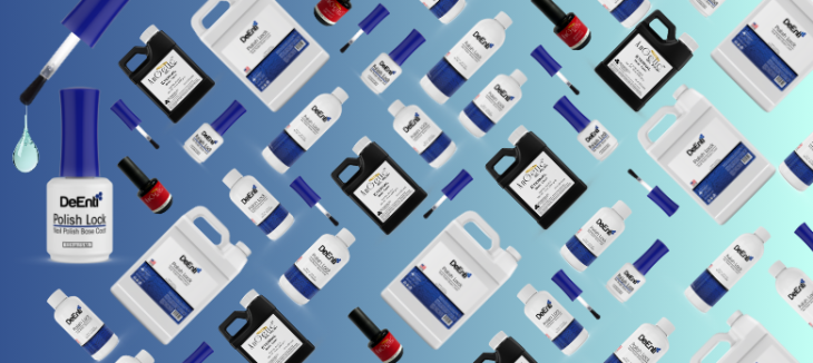 base-coat-header-page-2-updated-size