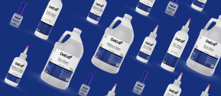 resin-header-page-1updated-size