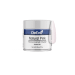 Natural Pink Acrylic Powder - 0.78 oz