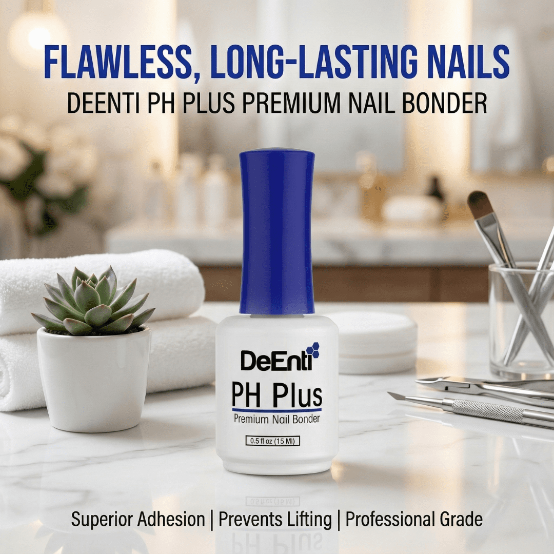 PH Plus Bonder - 0.5 fl. oz. - Image 2