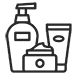 skincare-2