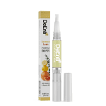 Lemon Lush Cuticle Oil - Pen 2.5 ml