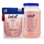 Wine Acrylic Powder - LBS