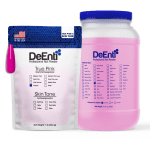 Fuchsia Acrylic Powder - LBS