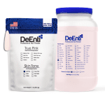 Soft Pink Acrylic Powder - LBS