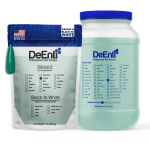 Emerald Acrylic Powder - LBS